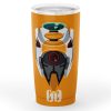 14777fc5541da169ae8b056dc916203f tumbler 20 front - Evangelion Store