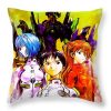 neon genesis evangelion 2 poster dan lee 7 - Evangelion Store