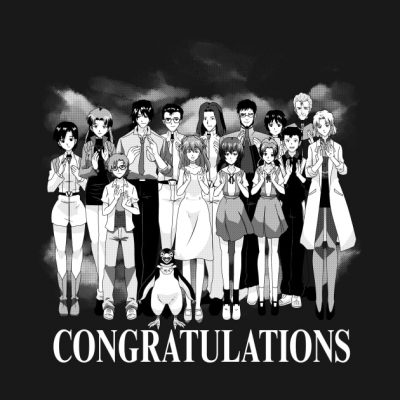 1493544 1 1 - Evangelion Store