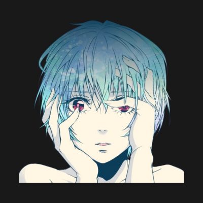 4042122 0 1 - Evangelion Store