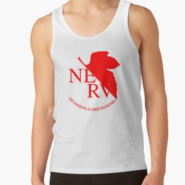 ratankx1860fafafaca443f4786front c288321600600 bgf8f8f8 4 - Evangelion Store