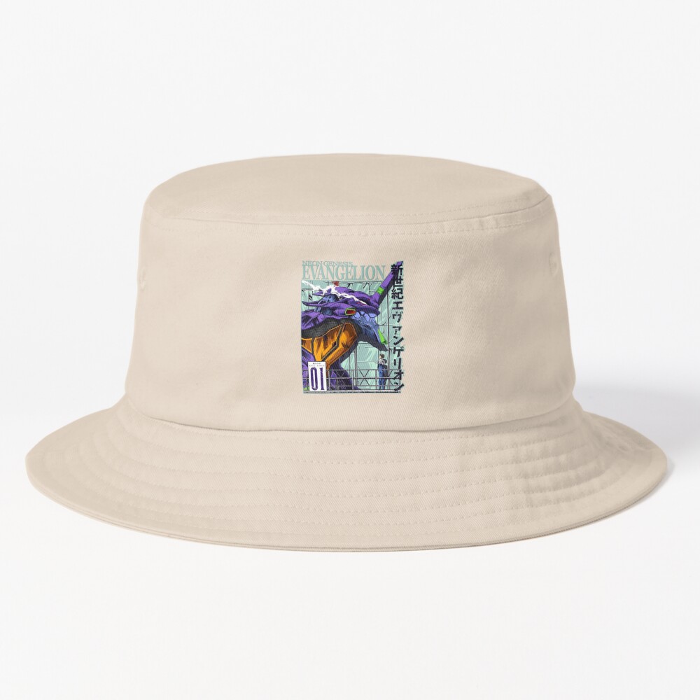 ssrcobucket hatproducte5d6c5f62bbf65eesrpsquare1000x1000 bgf8f8f8.u2 3 - Evangelion Store