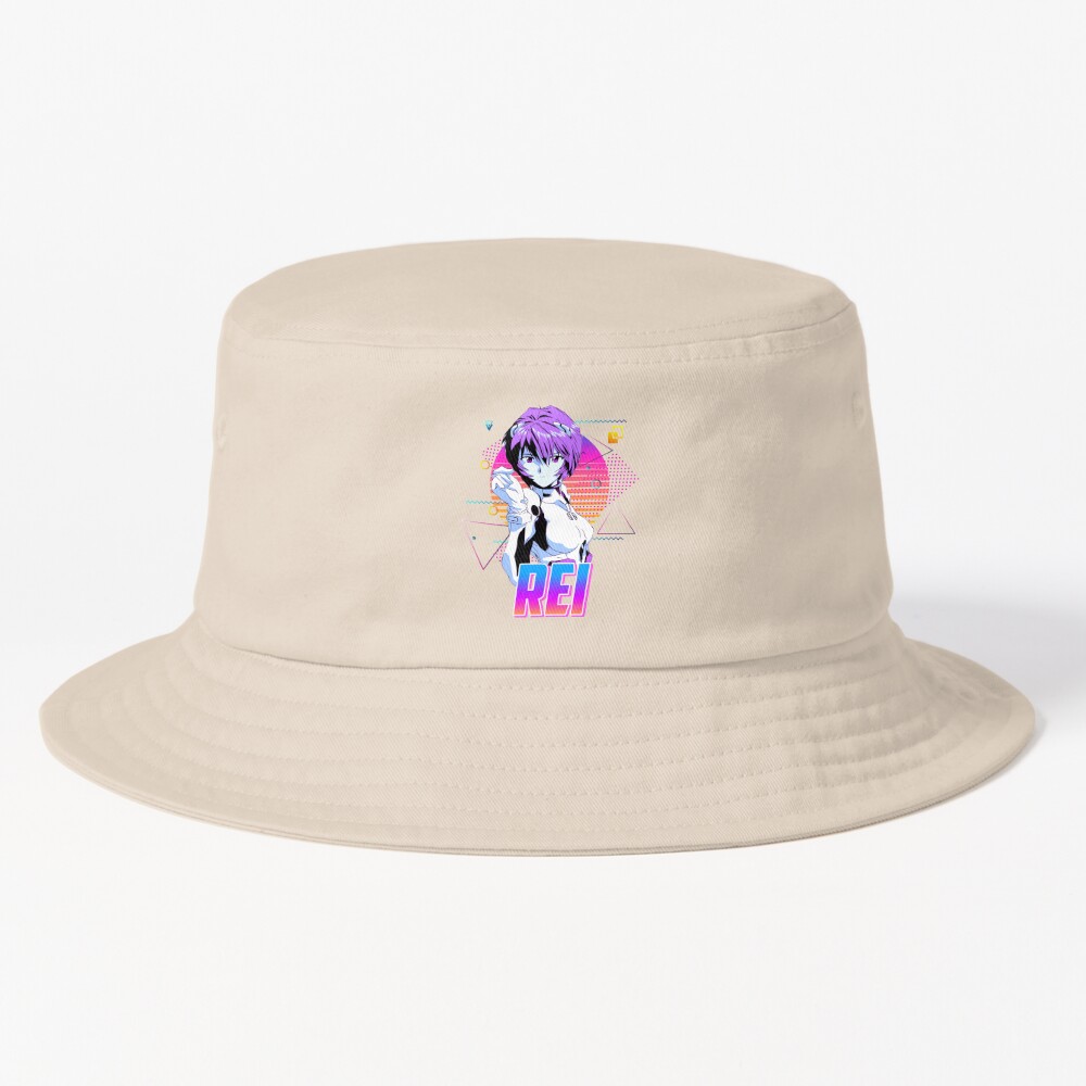 ssrcobucket hatproducte5d6c5f62bbf65eesrpsquare1000x1000 bgf8f8f8.u2 7 - Evangelion Store