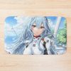 urbathmat flatlay largesquare1000x1000.1u5 14 - Evangelion Store