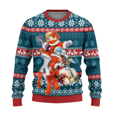 5 a2dad65c fc93 4f91 92a4 186cd9a137ca - Evangelion Store