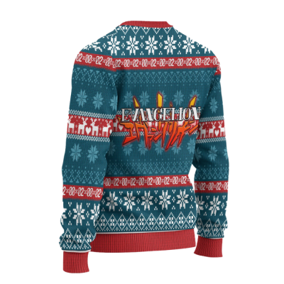 5a 3f1eb243 8643 4890 be86 d8588272870a - Evangelion Store